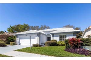 5668 BEAURIVAGE AVENUE, SARASOTA, FL 34243 Sold 03/22/24