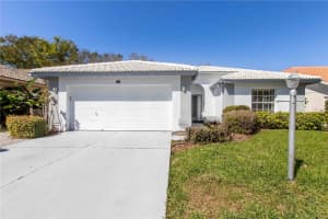 5668 BEAURIVAGE AVENUE, SARASOTA, FL 34243 Sold 03/22/24