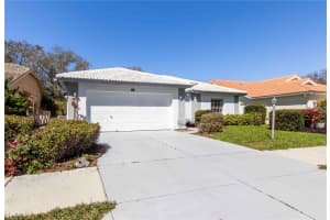 5668 BEAURIVAGE AVENUE, SARASOTA, FL 34243 Sold 03/22/24
