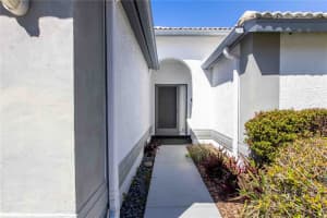 5668 BEAURIVAGE AVENUE, SARASOTA, FL 34243 Sold 03/22/24