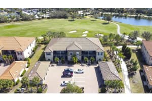 12720 SORRENTO WAY, LAKEWOOD RANCH, FL 34211 Sold 05/15/24