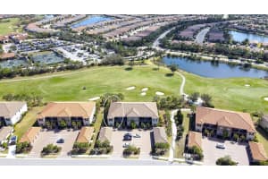 12720 SORRENTO WAY, LAKEWOOD RANCH, FL 34211 Sold 05/15/24