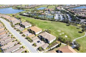 12720 SORRENTO WAY, LAKEWOOD RANCH, FL 34211 Sold 05/15/24