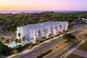 4959 N Remington Dr #111, SARASOTA