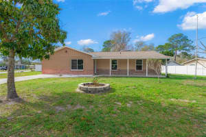 7084 BRENTFORD ROAD, SARASOTA, FL 34241 Sold 03/14/24