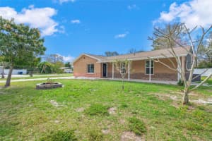 7084 BRENTFORD ROAD, SARASOTA, FL 34241 Sold 03/14/24