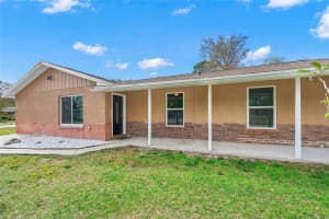 7084 BRENTFORD ROAD, SARASOTA, FL 34241 Sold 03/14/24
