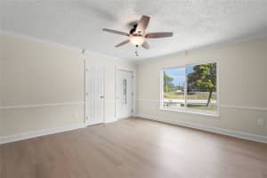 7084 BRENTFORD ROAD, SARASOTA, FL 34241 Sold 03/14/24