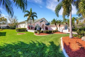 4844 HANGING MOSS LANE, SARASOTA, FL 34238 Sold 05/10/24