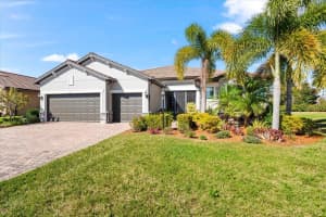 6955 GOSPORT COVE, BRADENTON, FL 34202 Sold 05/24/24
