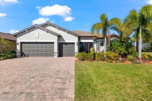 6955 GOSPORT COVE, BRADENTON, FL 34202 Sold 05/24/24