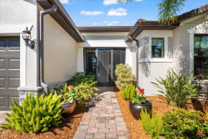 6955 GOSPORT COVE, BRADENTON, FL 34202 Sold 05/24/24