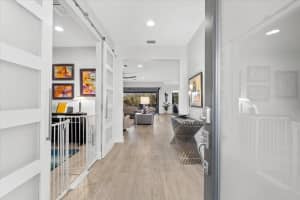 6955 GOSPORT COVE, BRADENTON, FL 34202 Sold 05/24/24