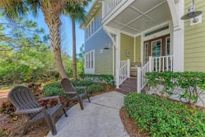 271 SAPPHIRE LAKE DRIVE, BRADENTON, FL 34209 Sold 04/09/24