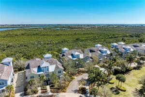 271 SAPPHIRE LAKE DRIVE, BRADENTON, FL 34209 Sold 04/09/24