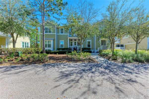 271 SAPPHIRE LAKE DRIVE, BRADENTON, FL 34209 Sold 04/09/24