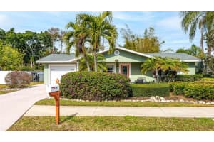 6904 9TH AVENUE, BRADENTON, FL 34209 - MLS#MFRA4599491