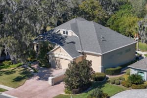 3767 59TH AVE CIRCLE, ELLENTON, FL 34222 Sold 04/01/24