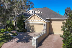 3767 59TH AVE CIRCLE, ELLENTON, FL 34222 Sold 04/01/24