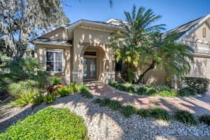 3767 59TH AVE CIRCLE, ELLENTON, FL 34222 Sold 04/01/24