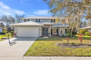 119 MILL RUN, BRADENTON, FL 34212 Sold 04/30/24