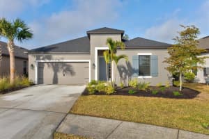 15309 ISLA PALMA LANE, NOKOMIS, FL 34275 Sold 06/17/24