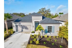 15309 ISLA PALMA LANE, NOKOMIS, FL 34275 Sold 06/17/24