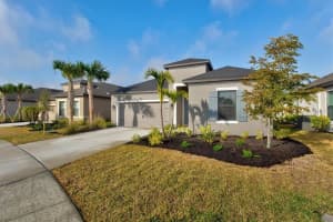 15309 ISLA PALMA LANE, NOKOMIS, FL 34275 Sold 06/17/24