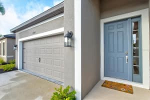 15309 ISLA PALMA LANE, NOKOMIS, FL 34275 Sold 06/17/24