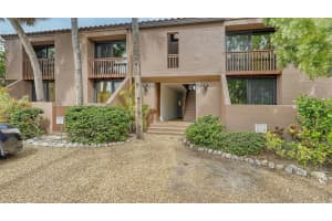 107 PASS KEY ROAD, SARASOTA, FL 34242 Sold 04/09/24