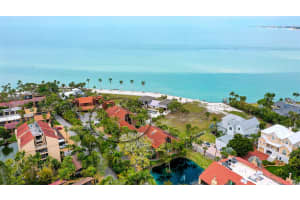 107 PASS KEY ROAD, SARASOTA, FL 34242 Sold 04/09/24