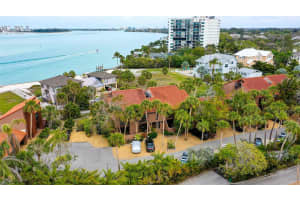 107 PASS KEY ROAD, SARASOTA, FL 34242 Sold 04/09/24