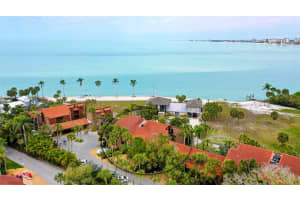 107 PASS KEY ROAD, SARASOTA, FL 34242 Sold 04/09/24