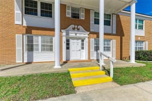 4158 TAMIAMI TRAIL, PORT CHARLOTTE, FL 33952 Sold 07/18/24