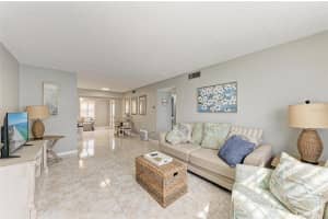 4158 TAMIAMI TRAIL, PORT CHARLOTTE, FL 33952 Sold 07/18/24