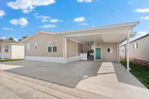8610 FANTASIA PARK WAY, RIVERVIEW, FL 33578 Sold 03/19/24