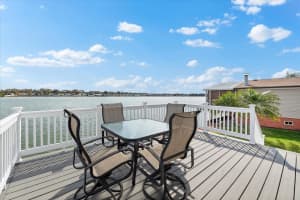 8610 FANTASIA PARK WAY, RIVERVIEW, FL 33578 Sold 03/19/24