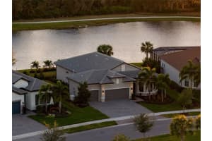 823 ANGUILLA PATH, SARASOTA, FL 34240 Sold 04/11/24