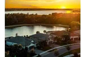 823 ANGUILLA PATH, SARASOTA, FL 34240 Sold 04/11/24