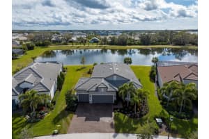 823 ANGUILLA PATH, SARASOTA, FL 34240 Sold 04/11/24