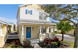 4710 FOREST CREEK TRAIL, PARRISH, FL 34219 Sold 03/22/24