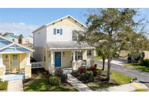 4710 FOREST CREEK TRAIL, PARRISH, FL 34219 Sold 03/22/24