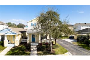 4710 FOREST CREEK TRAIL, PARRISH, FL 34219 Sold 03/22/24