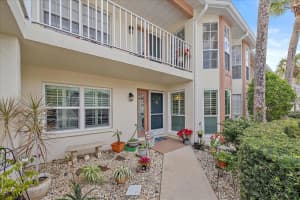 200 SILVER LAKE DRIVE, VENICE, FL 34292 Sold 03/19/24