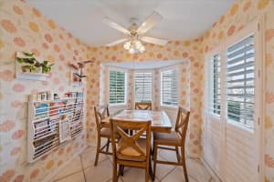 200 SILVER LAKE DRIVE, VENICE, FL 34292 Sold 03/19/24