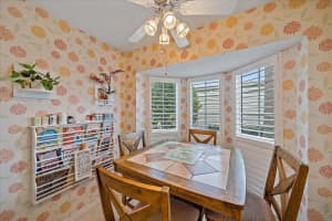 200 SILVER LAKE DRIVE, VENICE, FL 34292 Sold 03/19/24