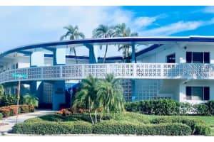 475 BENJAMIN FRANKLIN DRIVE, SARASOTA, FL 34236 Sold 07/22/24