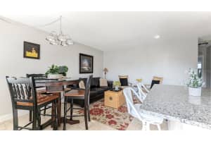 475 BENJAMIN FRANKLIN DRIVE, SARASOTA, FL 34236 Sold 07/22/24