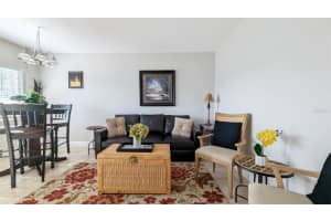 475 BENJAMIN FRANKLIN DRIVE, SARASOTA, FL 34236 Sold 07/22/24