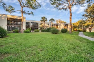 5032 MARSHFIELD ROAD, SARASOTA, FL 34235 - MLS#MFRA4599532